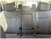 2021 Hyundai Palisade ESSENTIAL (Stk: H9840A) in Toronto - Image 20 of 21