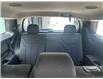 2021 Hyundai Palisade ESSENTIAL (Stk: H9840A) in Toronto - Image 21 of 21