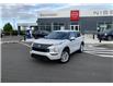 2024 Mitsubishi Outlander ES (Stk: N25-0055P) in Chilliwack - Image 1 of 20