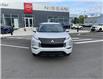 2024 Mitsubishi Outlander ES (Stk: N25-0055P) in Chilliwack - Image 2 of 20
