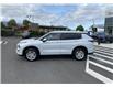 2024 Mitsubishi Outlander ES (Stk: N25-0055P) in Chilliwack - Image 3 of 20