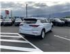 2024 Mitsubishi Outlander ES (Stk: N25-0055P) in Chilliwack - Image 5 of 20