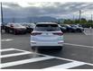2024 Mitsubishi Outlander ES (Stk: N25-0055P) in Chilliwack - Image 6 of 20