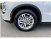 2024 Mitsubishi Outlander ES (Stk: N25-0055P) in Chilliwack - Image 8 of 20