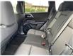 2024 Mitsubishi Outlander ES (Stk: N25-0055P) in Chilliwack - Image 10 of 20