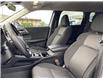 2024 Mitsubishi Outlander ES (Stk: N25-0055P) in Chilliwack - Image 11 of 20