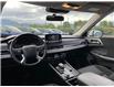 2024 Mitsubishi Outlander ES (Stk: N25-0055P) in Chilliwack - Image 12 of 20