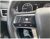 2024 Mitsubishi Outlander ES (Stk: N25-0055P) in Chilliwack - Image 14 of 20