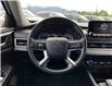 2024 Mitsubishi Outlander ES (Stk: N25-0055P) in Chilliwack - Image 15 of 20