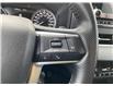 2024 Mitsubishi Outlander ES (Stk: N25-0055P) in Chilliwack - Image 16 of 20