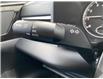 2024 Mitsubishi Outlander ES (Stk: N25-0055P) in Chilliwack - Image 17 of 20