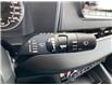 2024 Mitsubishi Outlander ES (Stk: N25-0055P) in Chilliwack - Image 18 of 20