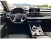 2024 Mitsubishi Outlander ES (Stk: N25-0055P) in Chilliwack - Image 20 of 20