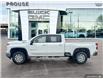 2024 Chevrolet Silverado 2500HD LT (Stk: 8600-25A) in Sault Ste. Marie - Image 3 of 25
