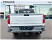 2024 Chevrolet Silverado 2500HD LT (Stk: 8600-25A) in Sault Ste. Marie - Image 5 of 25