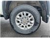 2024 Chevrolet Silverado 2500HD LT (Stk: 8600-25A) in Sault Ste. Marie - Image 6 of 25