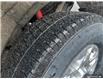 2024 Chevrolet Silverado 2500HD LT (Stk: 8600-25A) in Sault Ste. Marie - Image 7 of 25