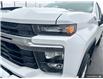 2024 Chevrolet Silverado 2500HD LT (Stk: 8600-25A) in Sault Ste. Marie - Image 8 of 25