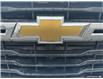 2024 Chevrolet Silverado 2500HD LT (Stk: 8600-25A) in Sault Ste. Marie - Image 9 of 25