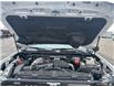 2024 Chevrolet Silverado 2500HD LT (Stk: 8600-25A) in Sault Ste. Marie - Image 10 of 25