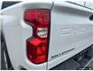 2024 Chevrolet Silverado 2500HD LT (Stk: 8600-25A) in Sault Ste. Marie - Image 11 of 25