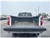 2024 Chevrolet Silverado 2500HD LT (Stk: 8600-25A) in Sault Ste. Marie - Image 12 of 25