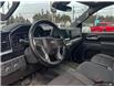 2024 Chevrolet Silverado 2500HD LT (Stk: 8600-25A) in Sault Ste. Marie - Image 13 of 25