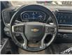 2024 Chevrolet Silverado 2500HD LT (Stk: 8600-25A) in Sault Ste. Marie - Image 14 of 25