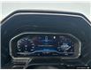 2024 Chevrolet Silverado 2500HD LT (Stk: 8600-25A) in Sault Ste. Marie - Image 15 of 25