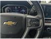 2024 Chevrolet Silverado 2500HD LT (Stk: 8600-25A) in Sault Ste. Marie - Image 16 of 25
