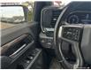 2024 Chevrolet Silverado 2500HD LT (Stk: 8600-25A) in Sault Ste. Marie - Image 17 of 25