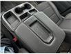 2024 Chevrolet Silverado 2500HD LT (Stk: 8600-25A) in Sault Ste. Marie - Image 18 of 25