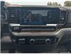 2024 Chevrolet Silverado 2500HD LT (Stk: 8600-25A) in Sault Ste. Marie - Image 19 of 25