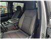 2024 Chevrolet Silverado 2500HD LT (Stk: 8600-25A) in Sault Ste. Marie - Image 20 of 25