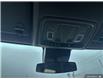 2024 Chevrolet Silverado 2500HD LT (Stk: 8600-25A) in Sault Ste. Marie - Image 21 of 25