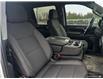 2024 Chevrolet Silverado 2500HD LT (Stk: 8600-25A) in Sault Ste. Marie - Image 22 of 25