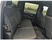 2024 Chevrolet Silverado 2500HD LT (Stk: 8600-25A) in Sault Ste. Marie - Image 23 of 25