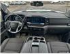 2024 Chevrolet Silverado 2500HD LT (Stk: 8600-25A) in Sault Ste. Marie - Image 24 of 25