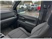2024 Chevrolet Silverado 2500HD LT (Stk: 8600-25A) in Sault Ste. Marie - Image 25 of 25