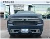 2019 Chevrolet Silverado 1500 High Country (Stk: 8879-25A) in Sault Ste. Marie - Image 2 of 25