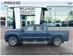 2019 Chevrolet Silverado 1500 High Country (Stk: 8879-25A) in Sault Ste. Marie - Image 3 of 25