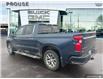 2019 Chevrolet Silverado 1500 High Country (Stk: 8879-25A) in Sault Ste. Marie - Image 4 of 25