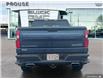 2019 Chevrolet Silverado 1500 High Country (Stk: 8879-25A) in Sault Ste. Marie - Image 5 of 25