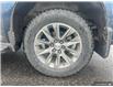 2019 Chevrolet Silverado 1500 High Country (Stk: 8879-25A) in Sault Ste. Marie - Image 6 of 25