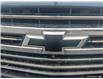 2019 Chevrolet Silverado 1500 High Country (Stk: 8879-25A) in Sault Ste. Marie - Image 9 of 25