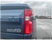 2019 Chevrolet Silverado 1500 High Country (Stk: 8879-25A) in Sault Ste. Marie - Image 11 of 25