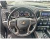 2019 Chevrolet Silverado 1500 High Country (Stk: 8879-25A) in Sault Ste. Marie - Image 14 of 25