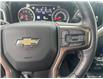 2019 Chevrolet Silverado 1500 High Country (Stk: 8879-25A) in Sault Ste. Marie - Image 16 of 25