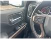 2019 Chevrolet Silverado 1500 High Country (Stk: 8879-25A) in Sault Ste. Marie - Image 17 of 25