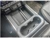 2019 Chevrolet Silverado 1500 High Country (Stk: 8879-25A) in Sault Ste. Marie - Image 18 of 25